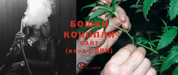 мдпв Волосово