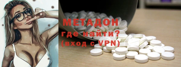 прущие грибы Верея
