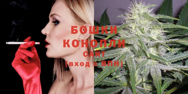 a pvp Верхнеуральск